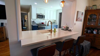 dKitchen1