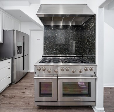 402 W Lincoln Ave unit 1, Escondido, CA 92026 - photo 6