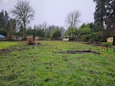 19319 SE River Rd, Portland, OR 97267 - photo 3