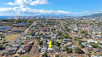 738 20th Ave, Honolulu, HI 96816 - photo 5