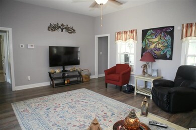 305 Macarthur Dr, Conway, SC 29527 - photo 6