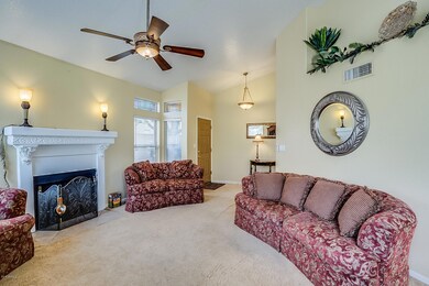 Greatroom