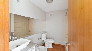 Carr 102 km 15.4 int Terrazas Del Golf unit 209, Cabo Rojo, PR 00623 - photo 6