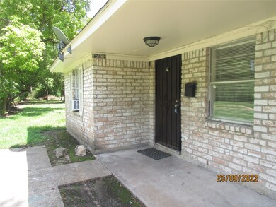 7518 Lockwood Dr, Houston, TX 77016 - photo 2