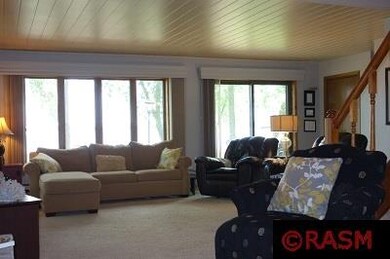 50274 Sunset Ln, Waterville, MN 56096 - photo 5