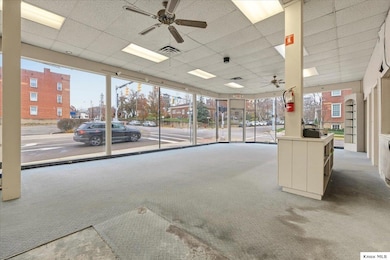 22 E Gamber St, Mount Vernon, OH 43050 - photo 6