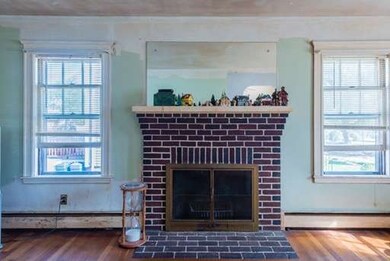 94 Belmont St, Quincy, MA 02170 - photo 7