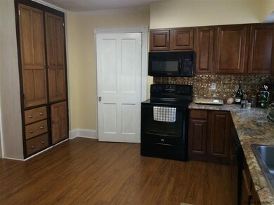 78 Hudson Ave, Delmar, NY 12054 - photo 6