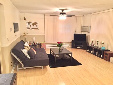 Crestwood Condominiums unit 20, Holliston, MA 01746 - photo 7