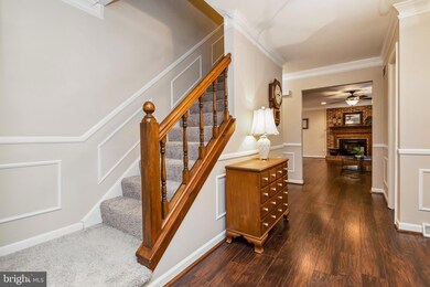 2607 Claret Dr, Fallston, MD 21047 - photo 7