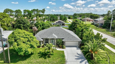 1701 SW Penrose Ave, Port Saint Lucie, FL 34953 - photo 3