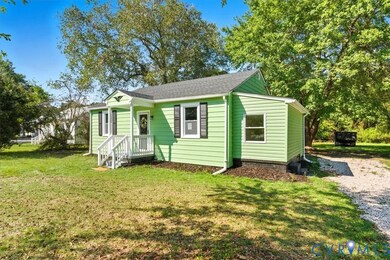 24902 River Rd, Petersburg, VA 23803 - photo 4