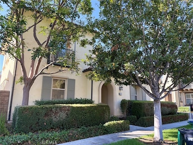 23 Prickly Pear, Irvine, CA 92618 - photo 2