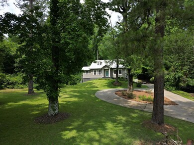 460 Selma Hwy, Prattville, AL 36067 - photo 5