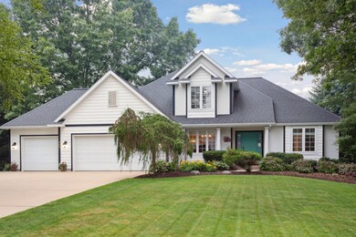 03-468-Highbanks-Ct-Holland-MI-49424-Win