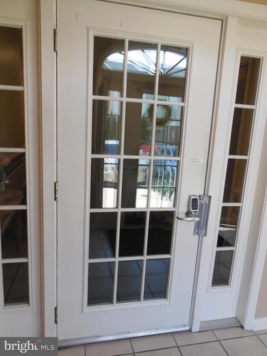 9606 Haven Farm Rd unit K, Perry Hall, MD 21128 - photo 4