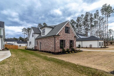 4022 Brant Dr, Evans, GA 30809 - photo 5