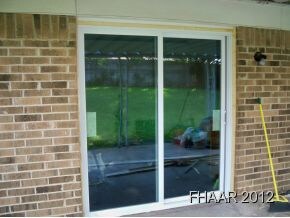 707 Joe Morse Dr, Copperas Cove, TX 76522 - photo 7