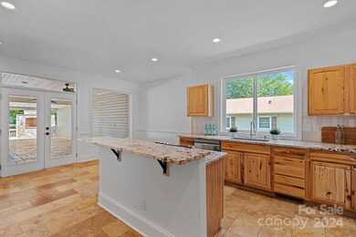 5555 Riverfront Rd, Clover, SC 29710 - photo 7