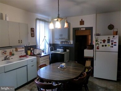 106 Big Rd, Zieglerville, PA 19492 - photo 5