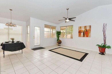virtual-tour-134117-mls-high-res-image-3