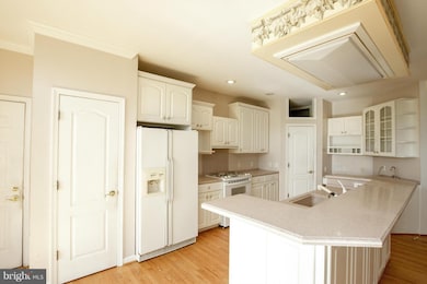 3308 Pritchett Ln, Fallston, MD 21047 - photo 5