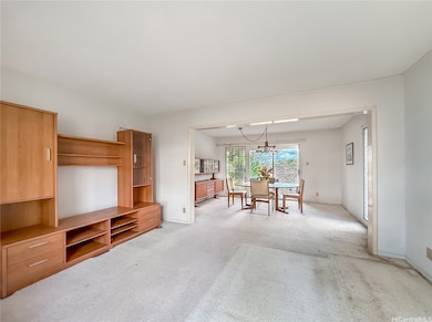 DIGITALLY ENHANCED LIGHTING