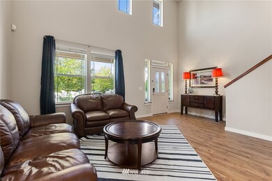 109 Phoenix Ave SW, Orting, WA 98360 - photo 3