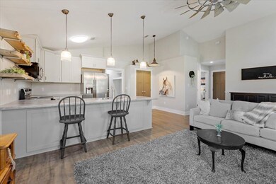 1810 Dove Field Run, Tallahassee, FL 32317 - photo 7