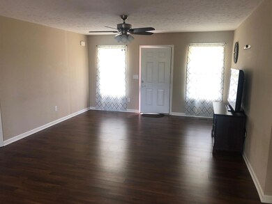 72 Stone Hollow Dr, Manchester, TN 37355 - photo 6