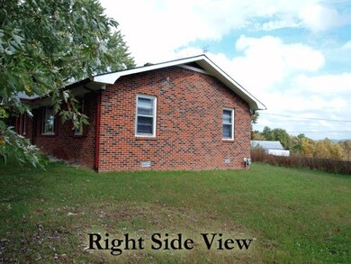 177 Jeremiah Rd, Cookeville, TN 38506 - photo 2