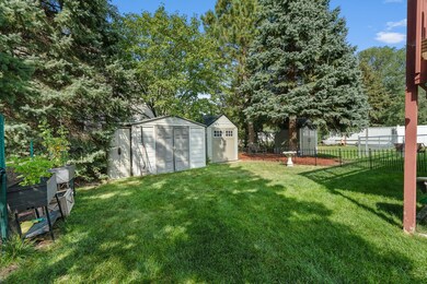 1473 109th Ln NW, Coon Rapids, MN 55433 - photo 2