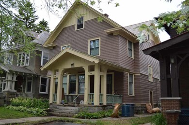 10 Morris Ave, Schenectady, NY 12308 - photo 3