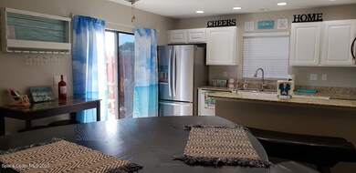 57 Piney Branch Way Unit A