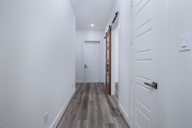 68 Fairway Dr, Trinity, TX 75862 - photo 7