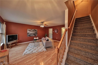 951 Ramblewood Ln, Freemansburg, PA 18017 - photo 6