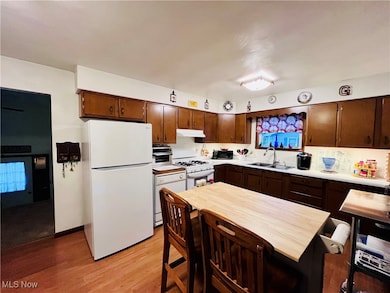 52 Arroyo Village Rd, New Cumberland, WV 26047 - photo 3