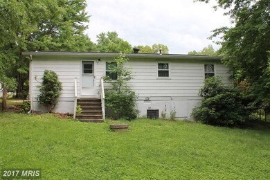 6713 Caribou Ct, Fredericksburg, VA 22407 - photo 2