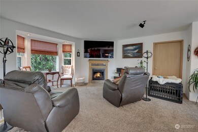 30720 134th Ave E, Graham, WA 98338 - photo 5