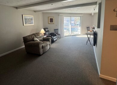 39 Christopher Dr unit G, Stoughton, MA 02072 - photo 3