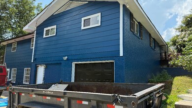 610 Corbley Rd, Rossville, GA 30741 - photo 4