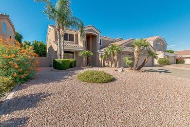9516 E Lompoc Ave, Mesa, AZ 85209 - photo 3