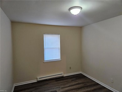 1428 Baychester Ave unit B1, Norfolk, VA 23503 - photo 7