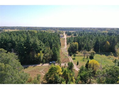 XXX Bluebird Trail Trail, Webster, WI 54893 - photo 3