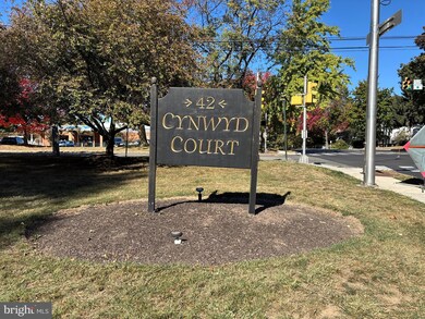 42 Conshohocken State Rd unit 2F, Bala Cynwyd, PA 19004 - photo 4