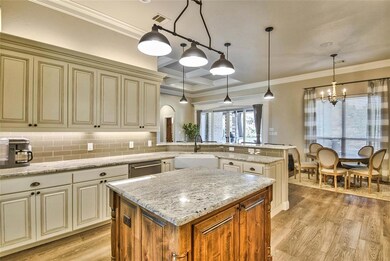 220 Wishbone Ct, Granbury, TX 76049 - photo 3