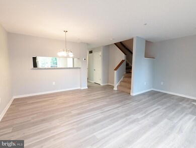 7124 Dewdrop Way, Clinton, MD 20735 - photo 7