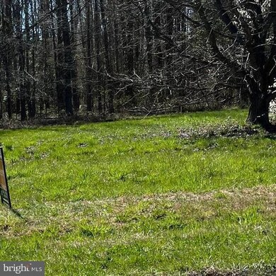 305 Queens Colony High Rd, Stevensville, MD 21666 - photo 2