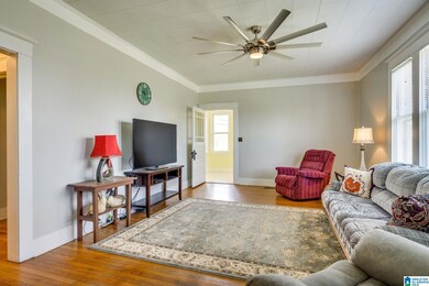 400 7th St SW, Cullman, AL 35055 - photo 5