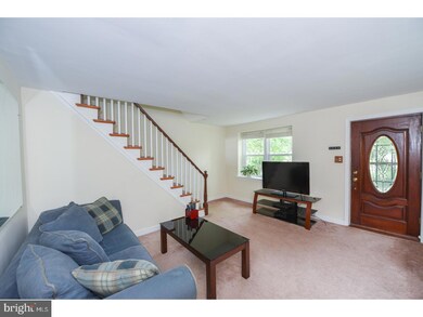 4003 Plumstead Ave, Drexel Hill, PA 19026 - photo 5